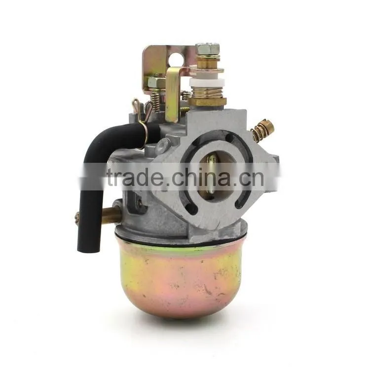 Gas Fuel Carburetor Carb Part For EH12 Generator Mower Rammer Engine Motor