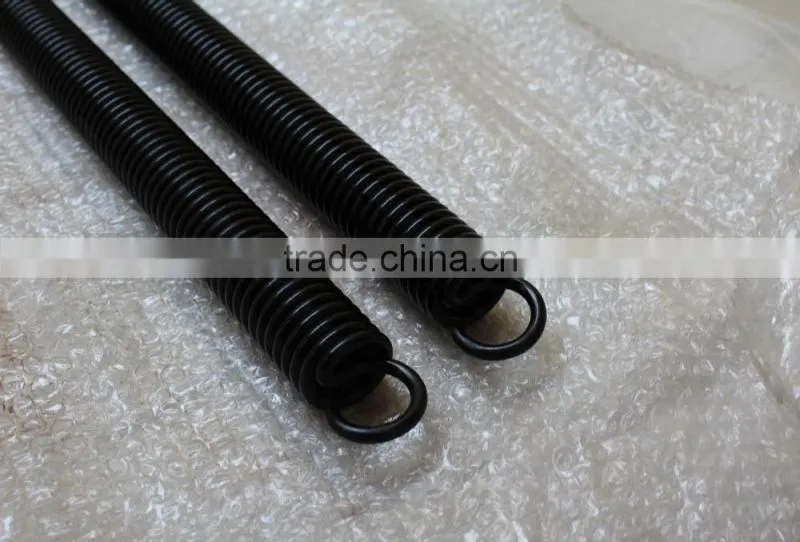 Trailer Compressor Coil Spring