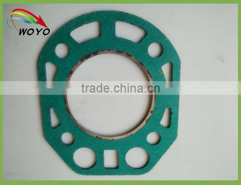 farm diesel Complete Engine Gasket