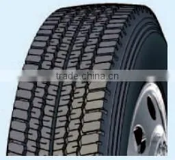 triangle truck tyre 295/80R22.5 315/80R22.5