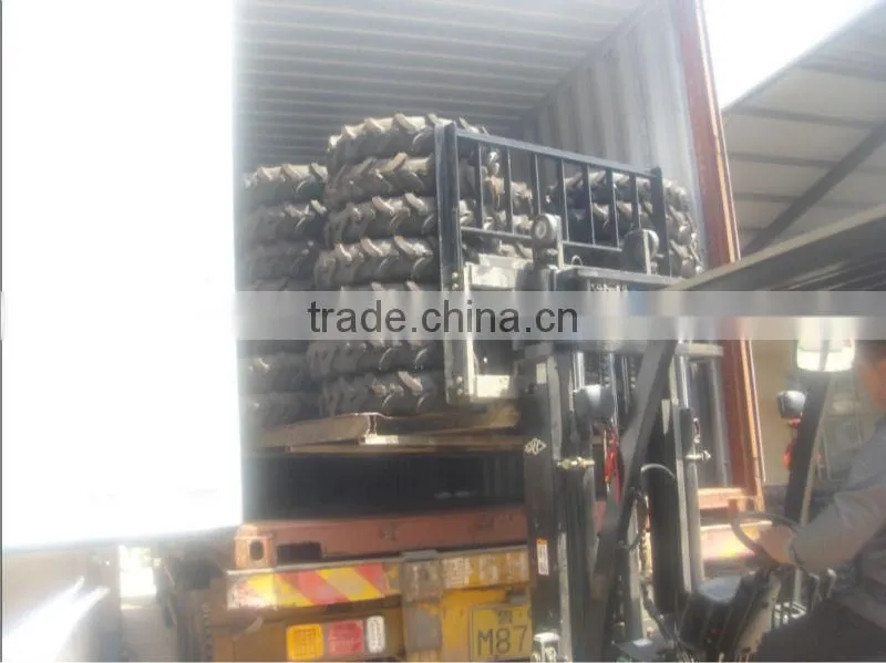2014 new walking tractor/farm tractor/agricultural tractor(RD-10)