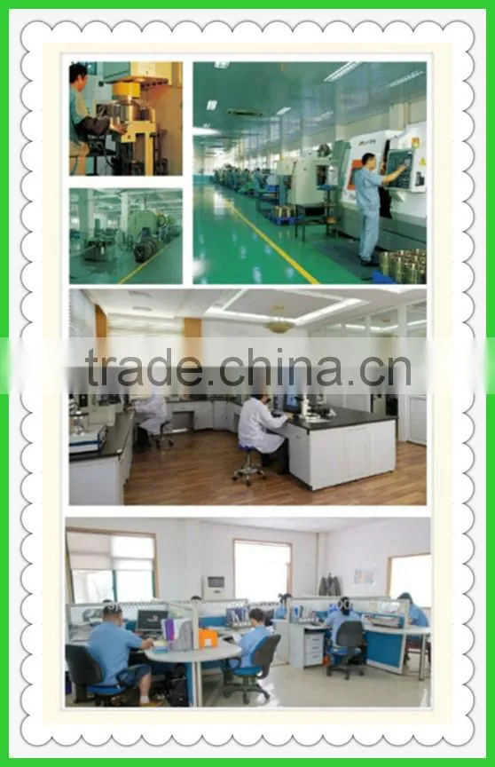 ALL SLIDING BEARING