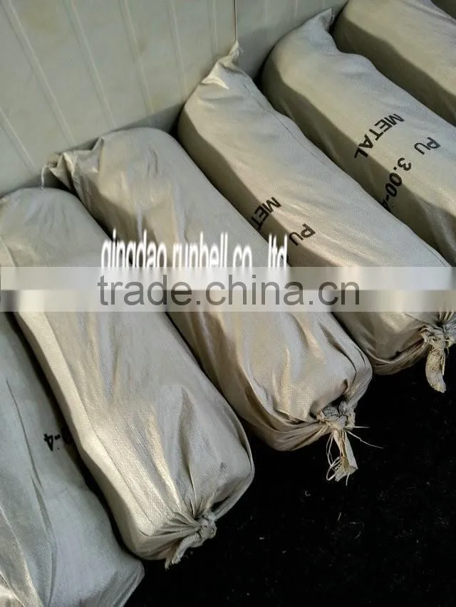 Portable Folding Tire Wheel Step and Folding Wheel Ladder