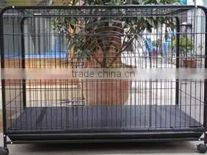 Anping factory high quality used rabbit cages for sale/animal cages for sale/Bird Animal cage