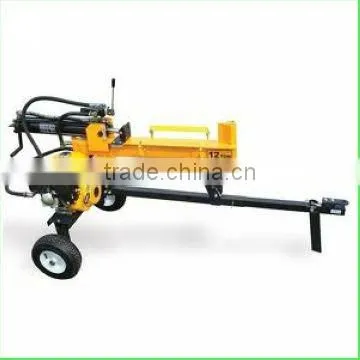 professional Hydraulic Cylinder for Log Splitter