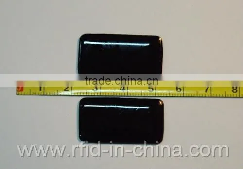 ISO15693 Widely Use Tag RFID 13.56