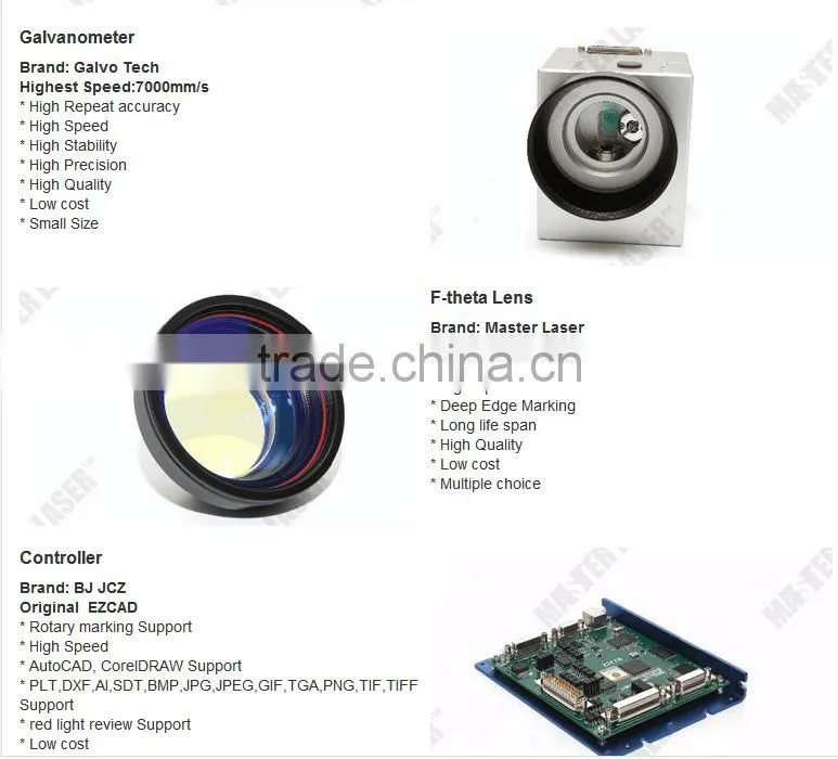 CE Certifition Cheap Price 3d Wood Laser Engraving Machine Stone Laser Engraving Machine For Glass
