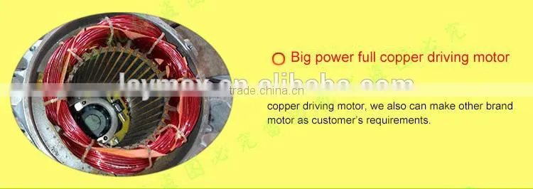 Chinese Corn Crushing Machine Wholesale Price