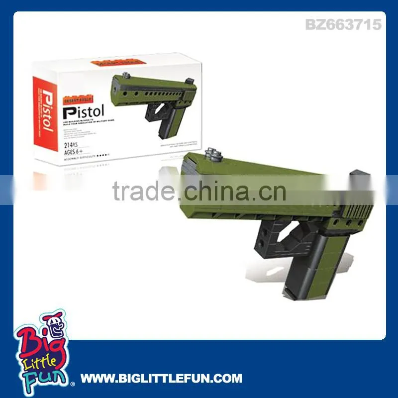 Fake gun toy,ak47 toys