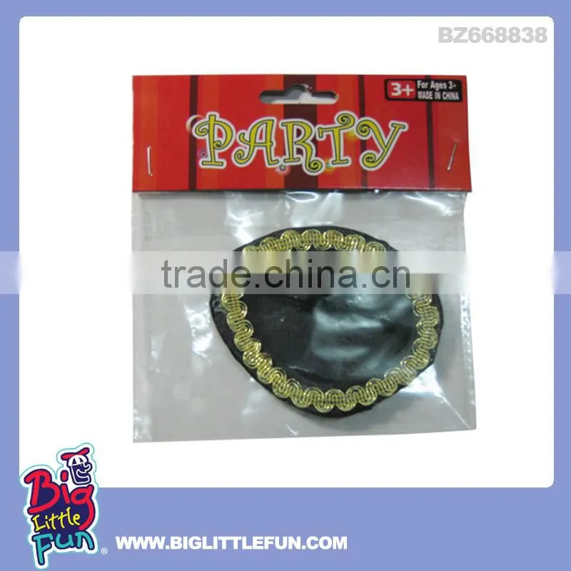 Promotion gift tobacco pipe toy