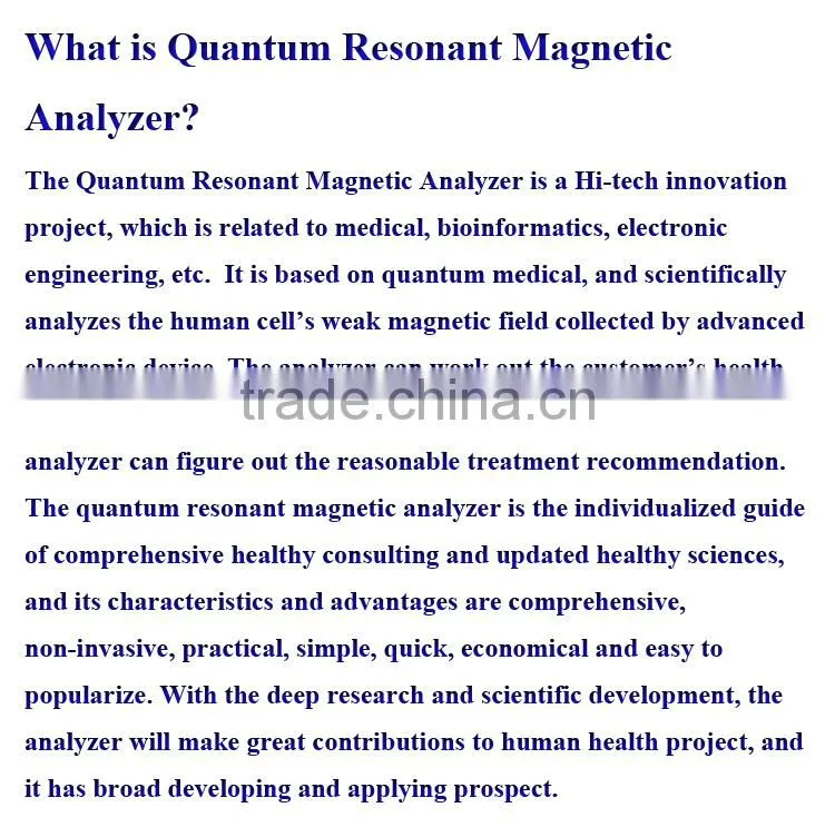 Manufacture Quantum Diagnostic ultrasound imaging devices FACTORY PRICE