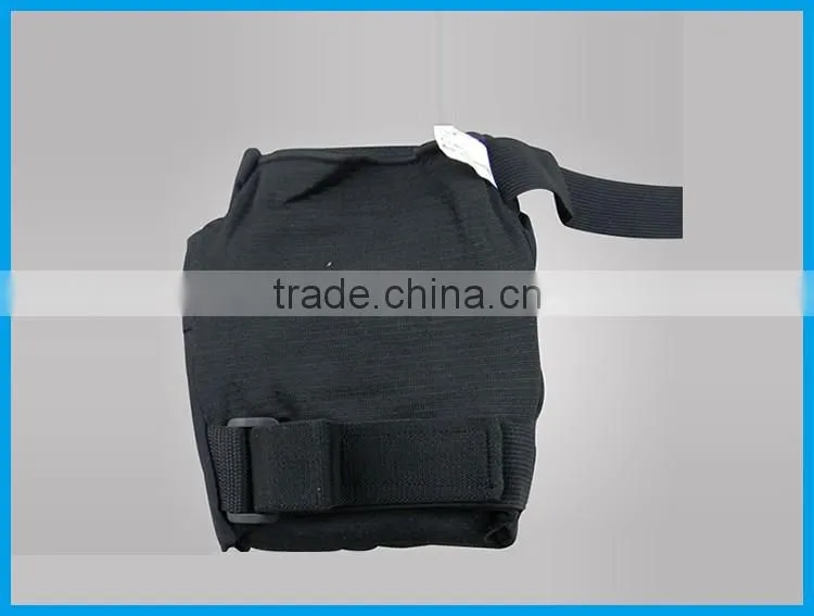 Skateboard Elbow roller skating protective