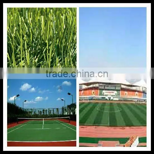 2012 Best Sale artificial long grass