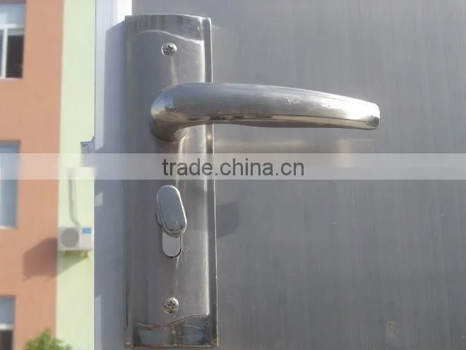 food trailers,semi trailers