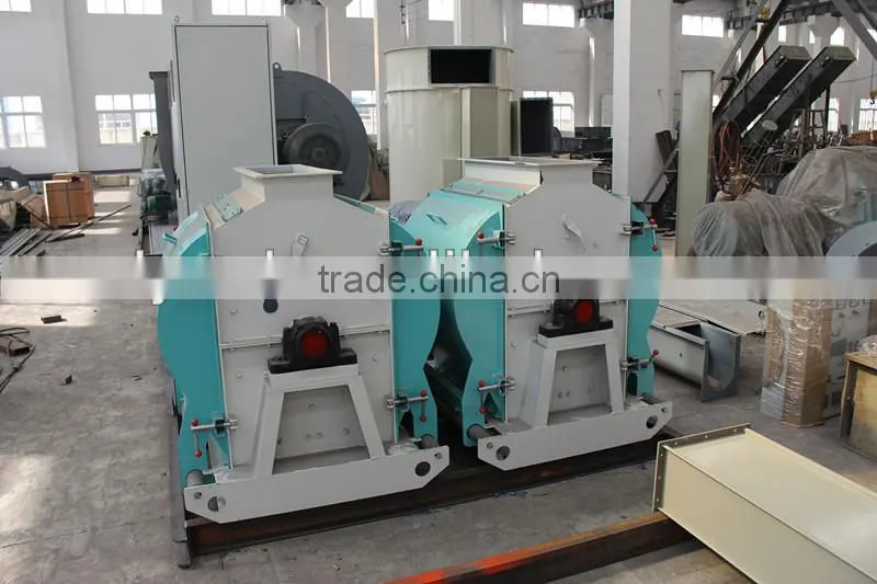 NSK bearing corn wide hammer mill SFSP56X36 .