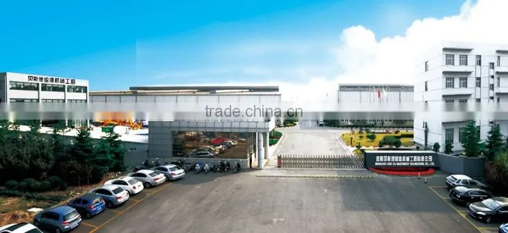 5TPD edible refining oil mini rice bran oil mill plant
