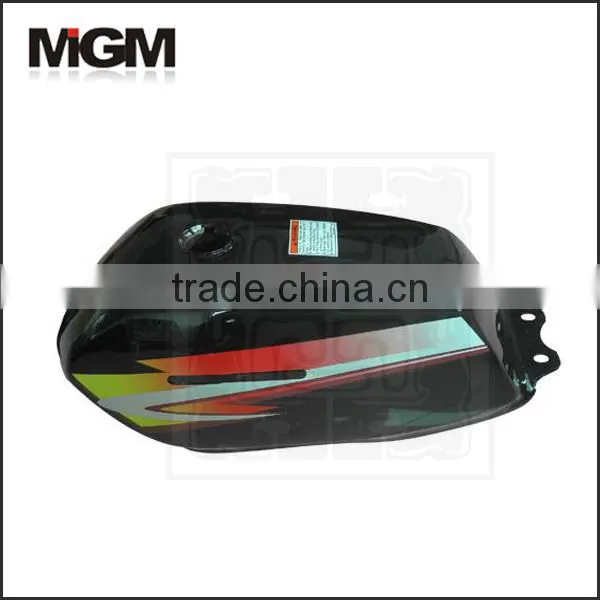 OEM QUALITY fuel tank for motorcycle