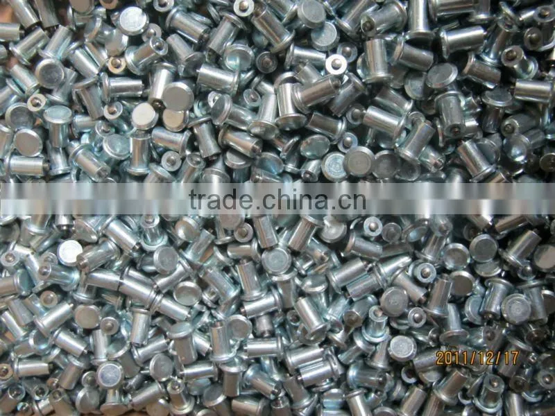 Racing Bicycle Antislip studs for Winter Tungsten Carbide
