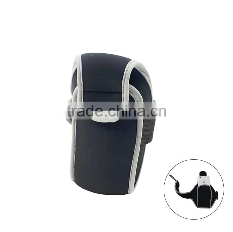 2015 neoprene mobile phone armband