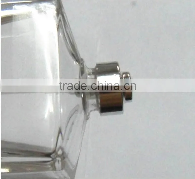 13mm/20mm hand Perfume Bottle Capping Machine/Sealing Machine