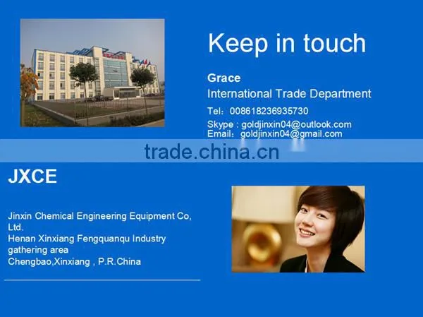 High Quality Commercial oil equipment manufacturers
