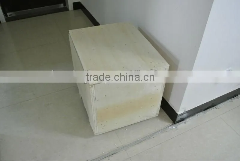 WBFY205 microwave Chemical reactor