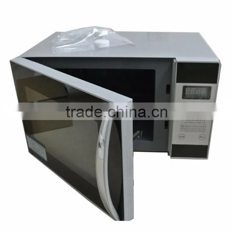 KD Factory Price Microwave Chemical Reactor from China