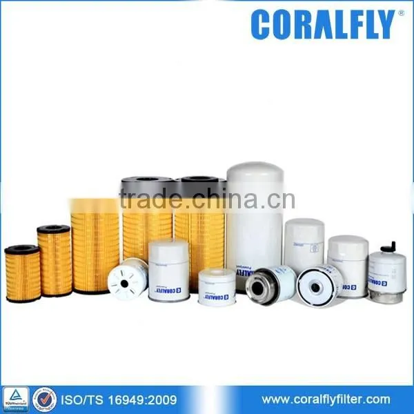 26561117 Diesel Generator Fuel Filter