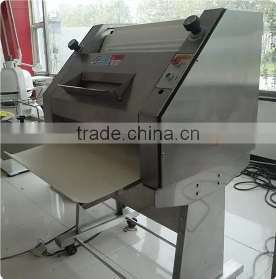 bakery grissini breadsticks bread mold / french bread Bread Moulder