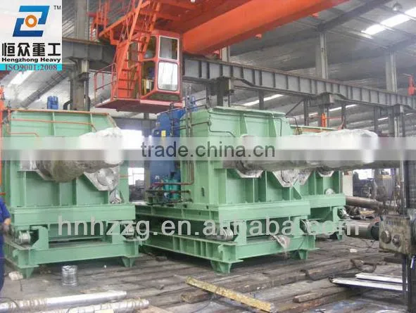 Supplying High Perfromance and High Efficiency Spring Coiler