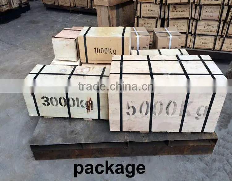 1 ton magnet crane lifter magnetic permanent plate lifter