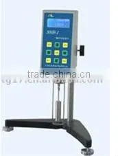 Lab Intelligent Digital LCD Viscometer