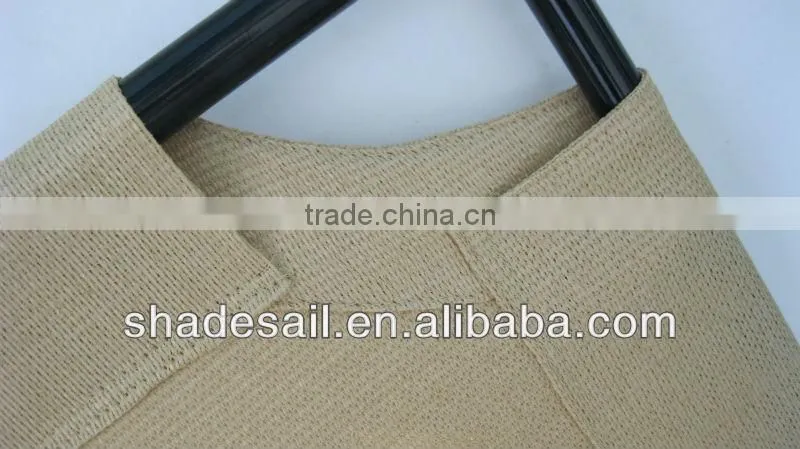 2013 zhejiang factory hot season cheap best quality HDPE STEEL PET BEDS for pet