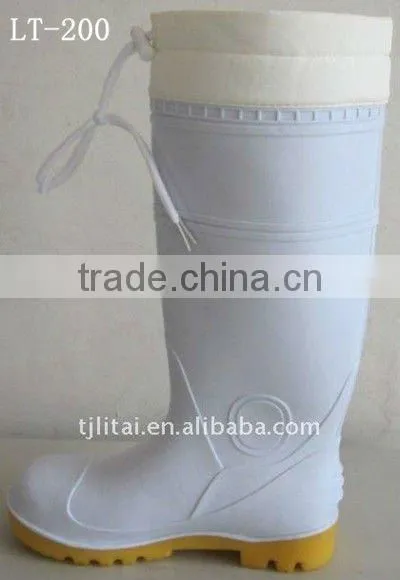 men warm winter boots hot selling new design boots for men boots
