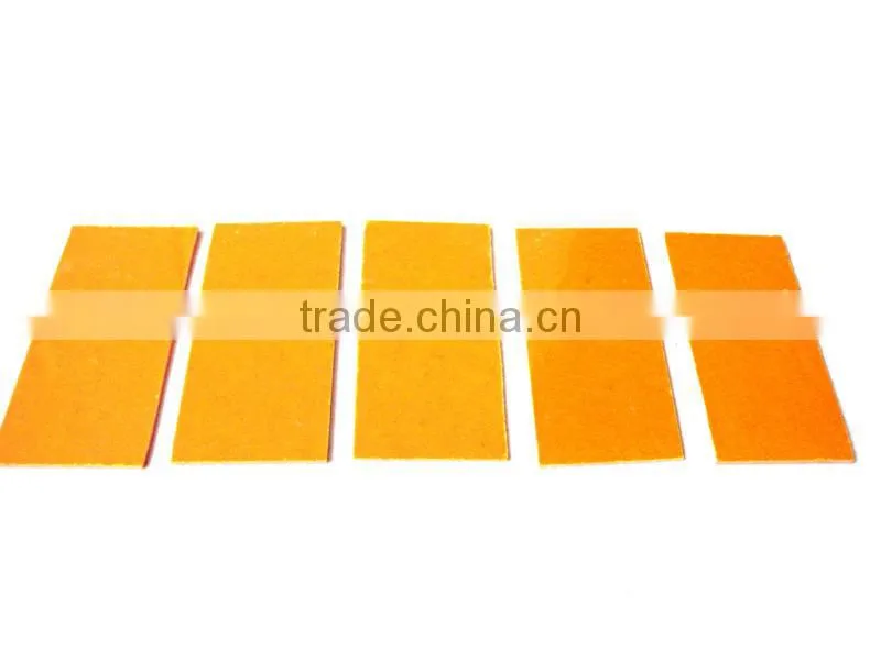 plastic foor,frp grp hard plastic industrial floor