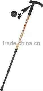 3 sections walking stick 52273