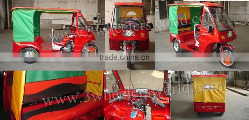 150cc cheapest used passenger tricycle taxi,tricycle for sale malaysia,gas powered tricycle