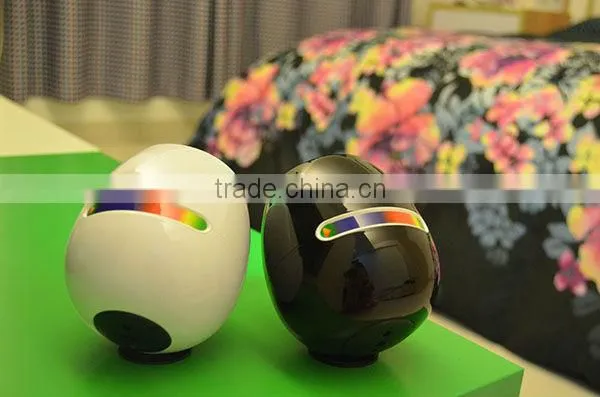 China Manufactuer Romantic 15 Color Changing LED Mood Light