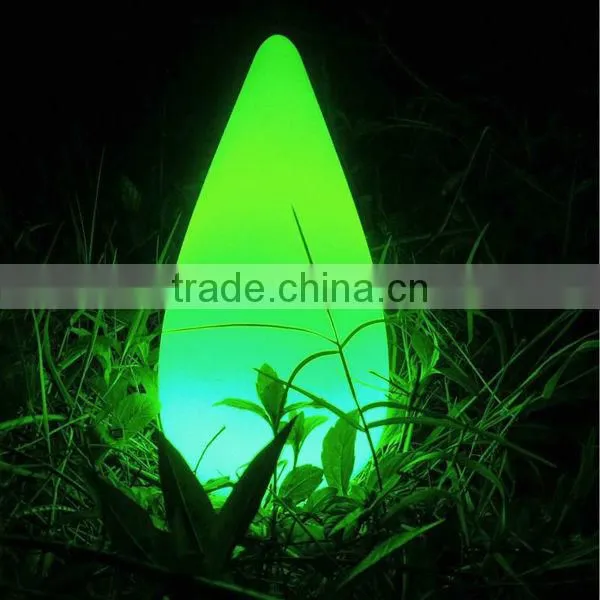 SZ-B1530-B03 Water Drop Lamp
