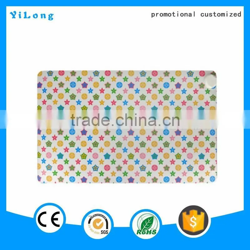 Electric flexible silicone rubber heating pad 3M adhesive ce, Customized Electric Flexible Silicone Rubber Heating Pad