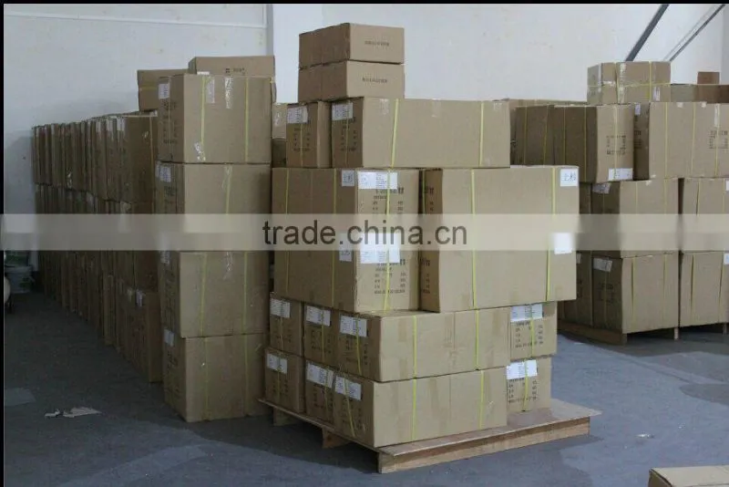 low price Square 60x60 cm 40W LED ceiling square panel lighting