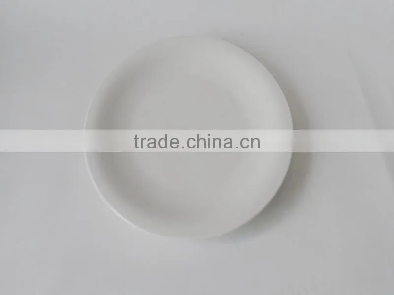 ceramic dinner plate set