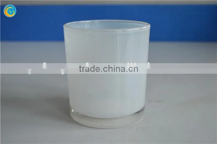 unity candle holders for weddings