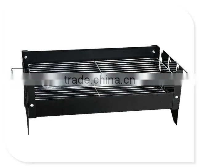 Hot sale Portable grill roaster garden shpplies BBQ Grills