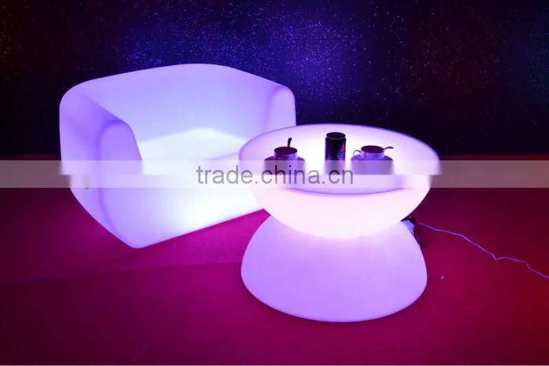 leds lighting led nightclub furniture