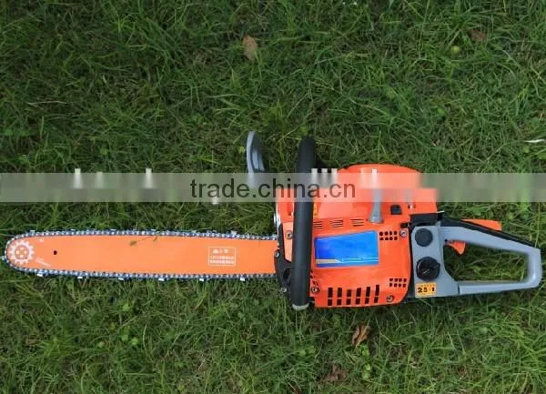 best wood cut used chainsaws for sale 2500 small gas chainsaw gasoline
