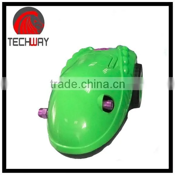 garden used car electric high pressure washer car washer hand pressure washer