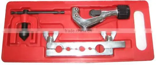 Pipe Wrench Tool