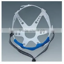 head hoop for safety helmet