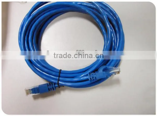 colour display preview function awc608c co2 laser control system